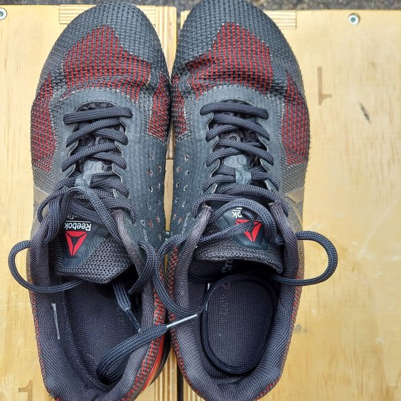 Reebok Nano 7